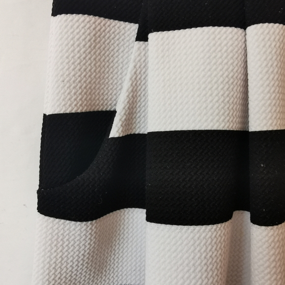 Charlotte Russe, medium - Picture 3 of 12